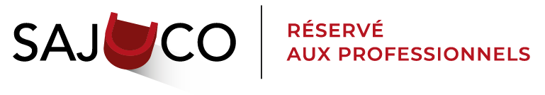 Sajuco, Grossiste & fournisseur de meubles réservé aux professionnels